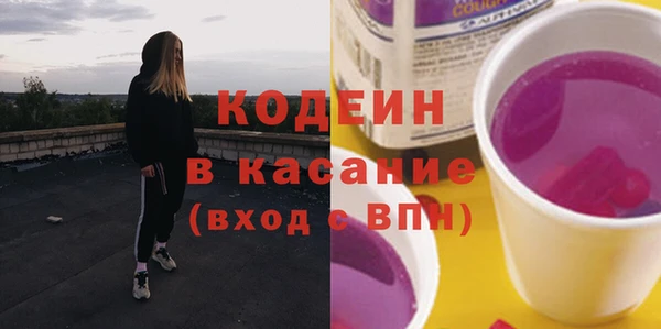 Альфа ПВП Лагань
