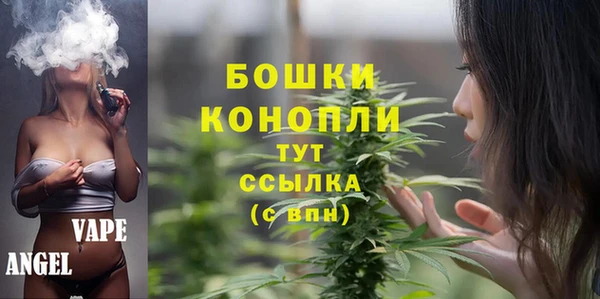 мескалин Ладушкин