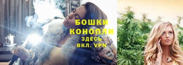 мескалин Ладушкин